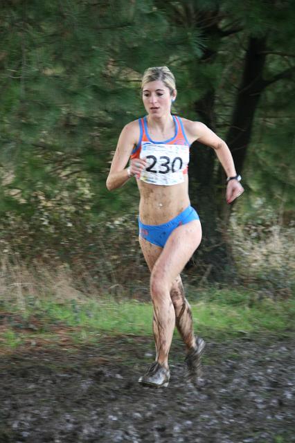 2010 Cto. Galego de Cross 213